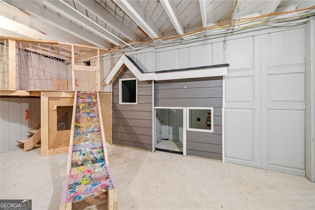 295 Oakland Drive Gainesville - Photo 41