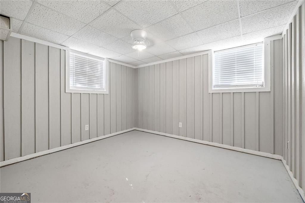295 Oakland Drive Gainesville - Photo 43