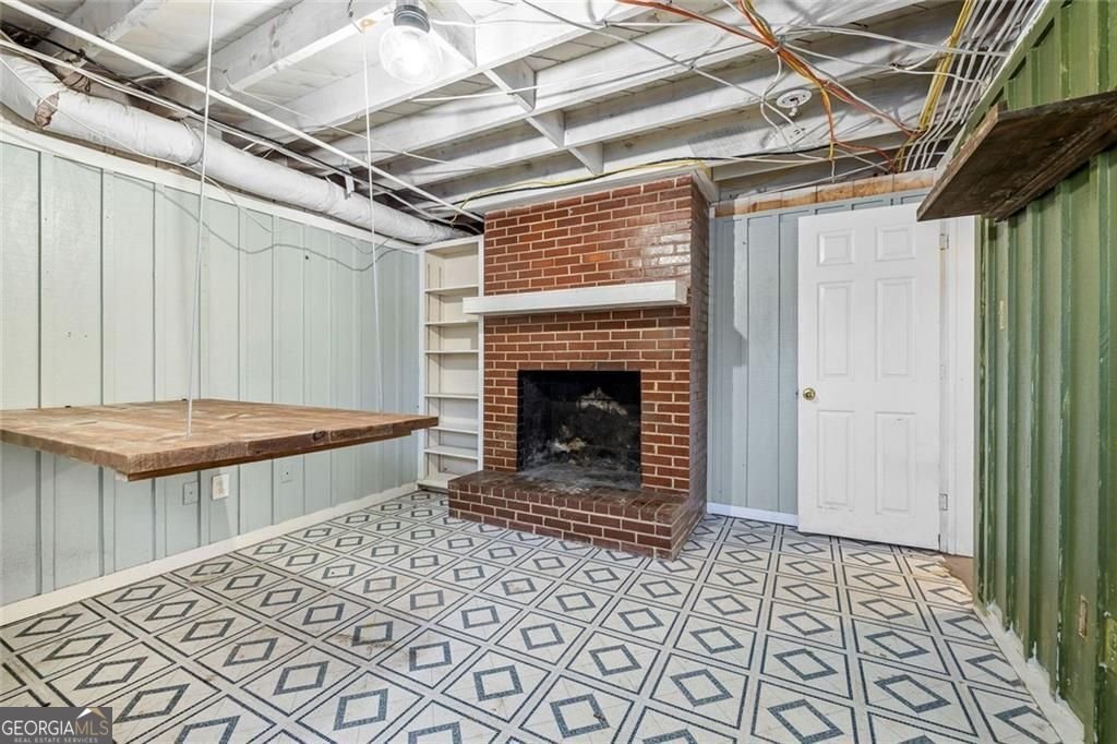 295 Oakland Drive Gainesville - Photo 45