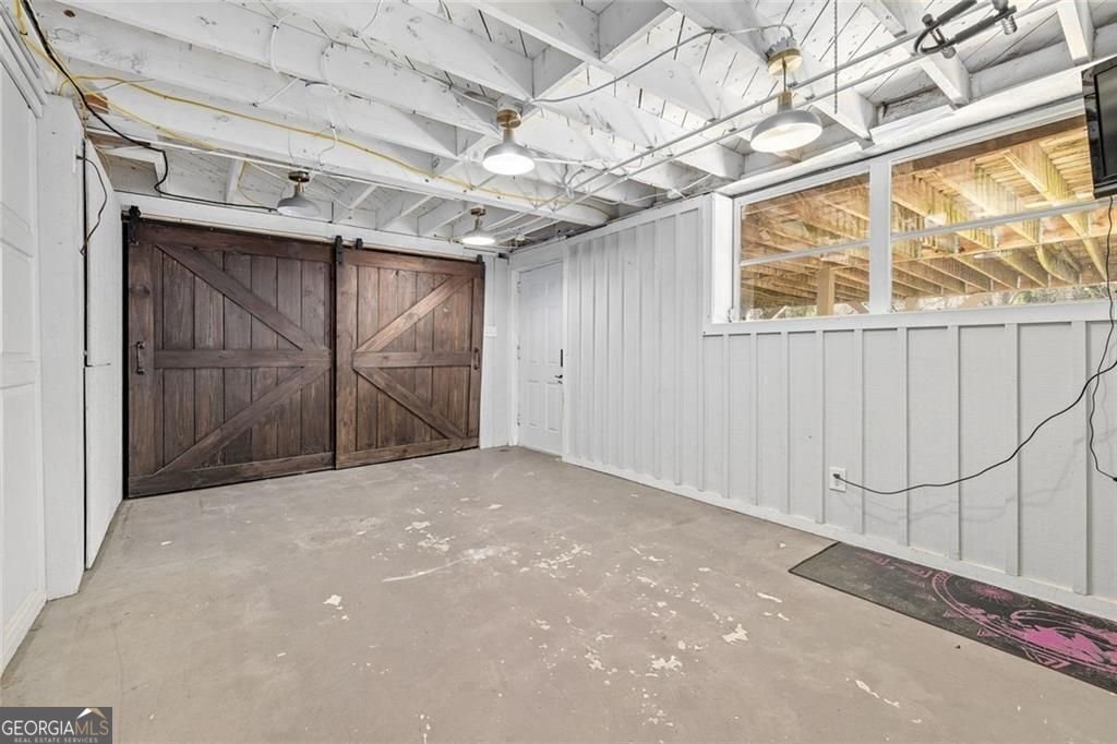 295 Oakland Drive Gainesville - Photo 47
