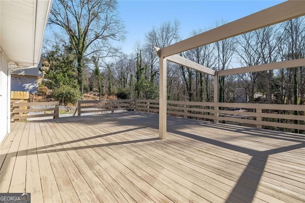 295 Oakland Drive Gainesville - Photo 7