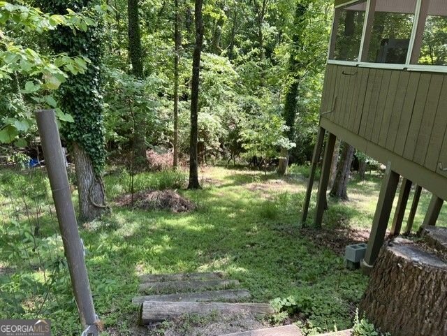 295 Oakland Drive Gainesville - Photo 8