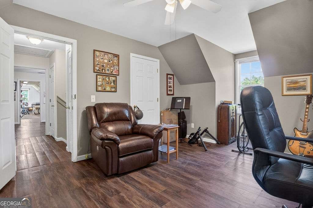 517 Cheyenne Avenue Athens - Photo 10