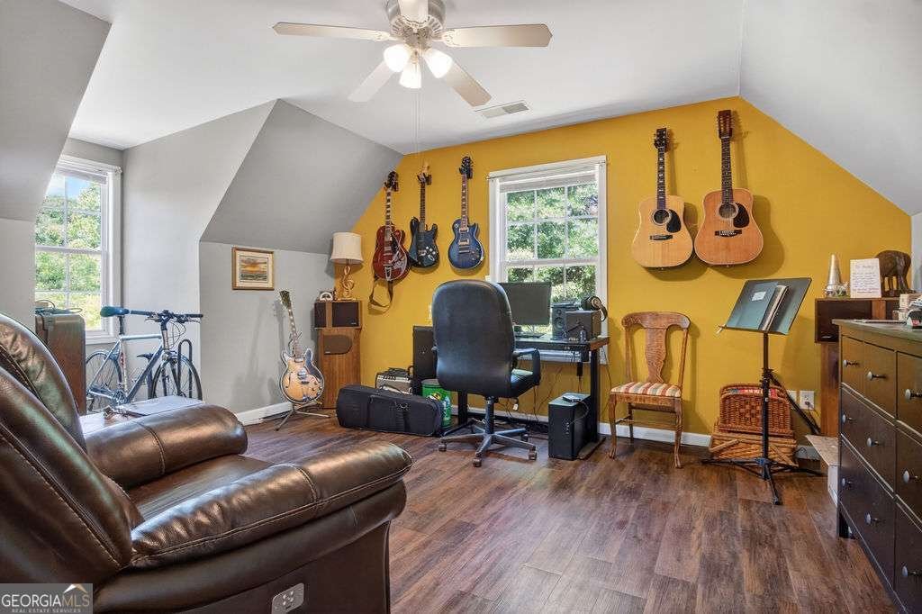 517 Cheyenne Avenue Athens - Photo 11