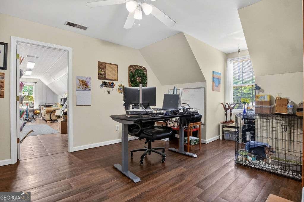 517 Cheyenne Avenue Athens - Photo 12