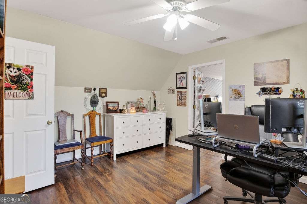 517 Cheyenne Avenue Athens - Photo 13