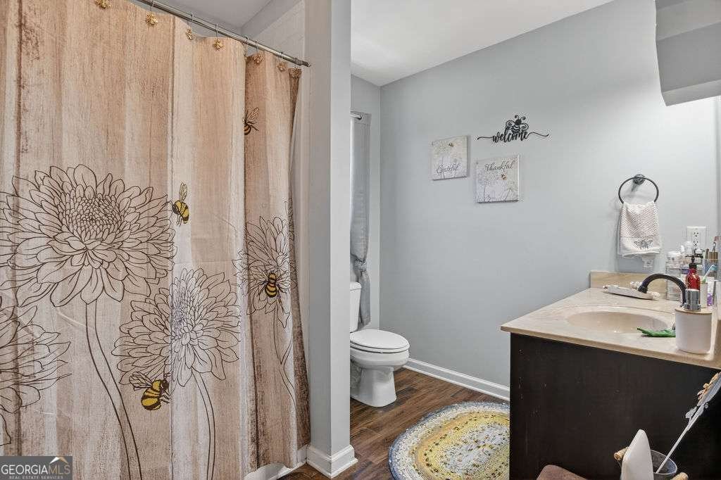 517 Cheyenne Avenue Athens - Photo 15