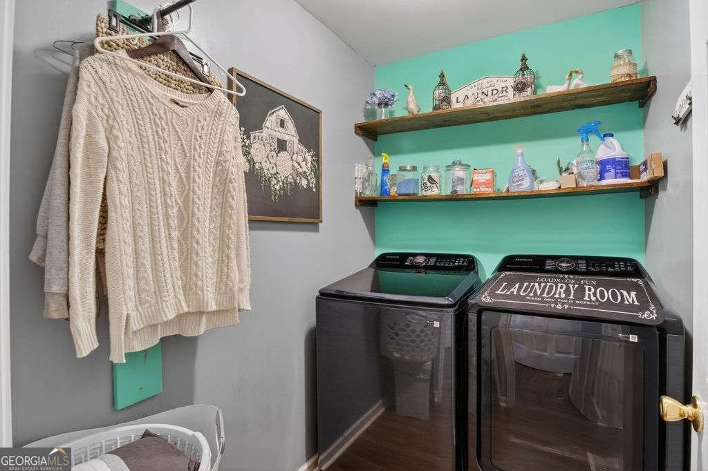 517 Cheyenne Avenue Athens - Photo 16