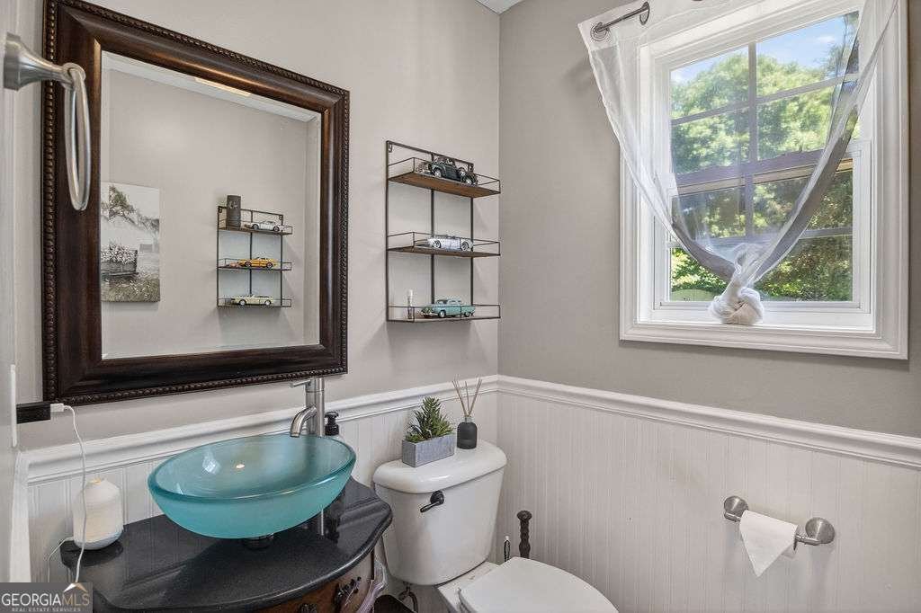 517 Cheyenne Avenue Athens - Photo 17