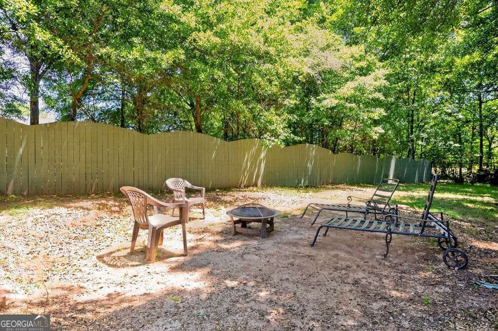 517 Cheyenne Avenue Athens - Photo 20