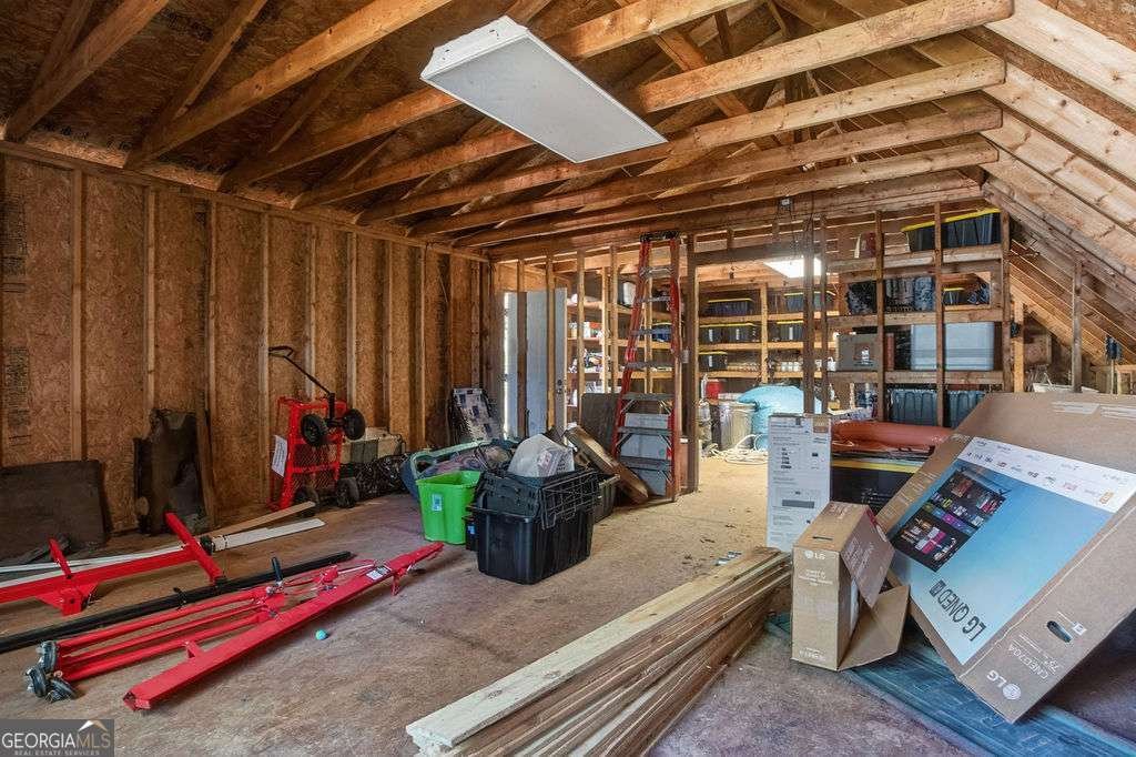 517 Cheyenne Avenue Athens - Photo 25