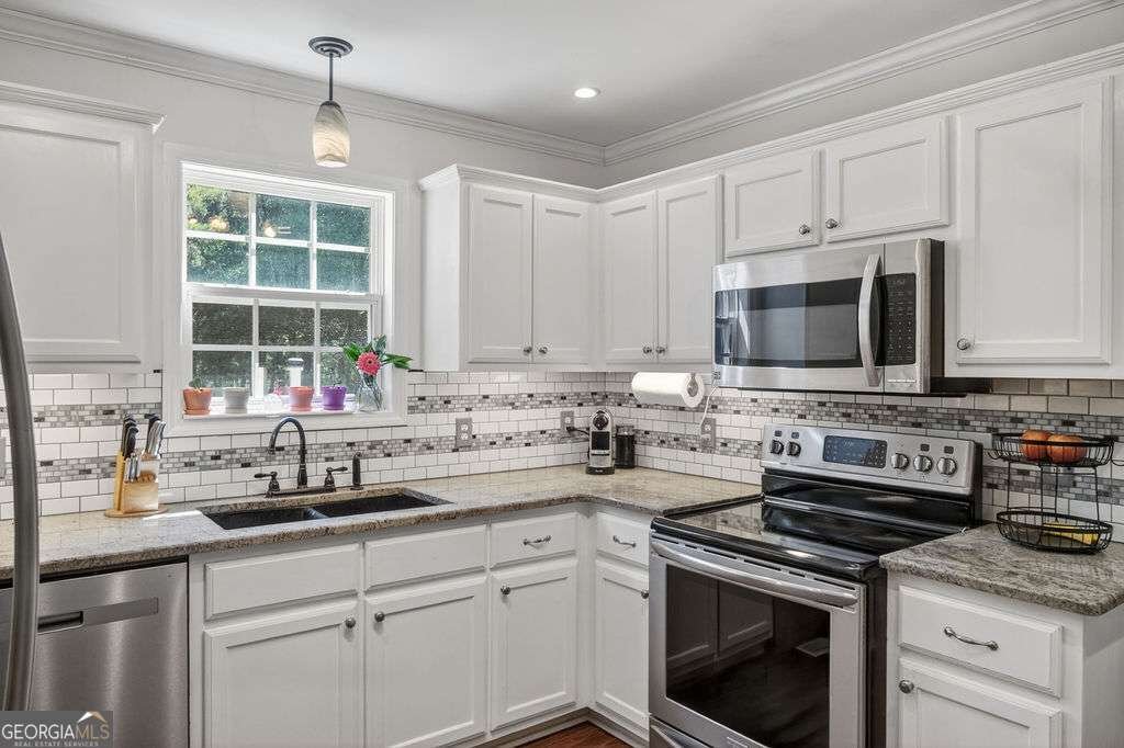 517 Cheyenne Avenue Athens - Photo 6
