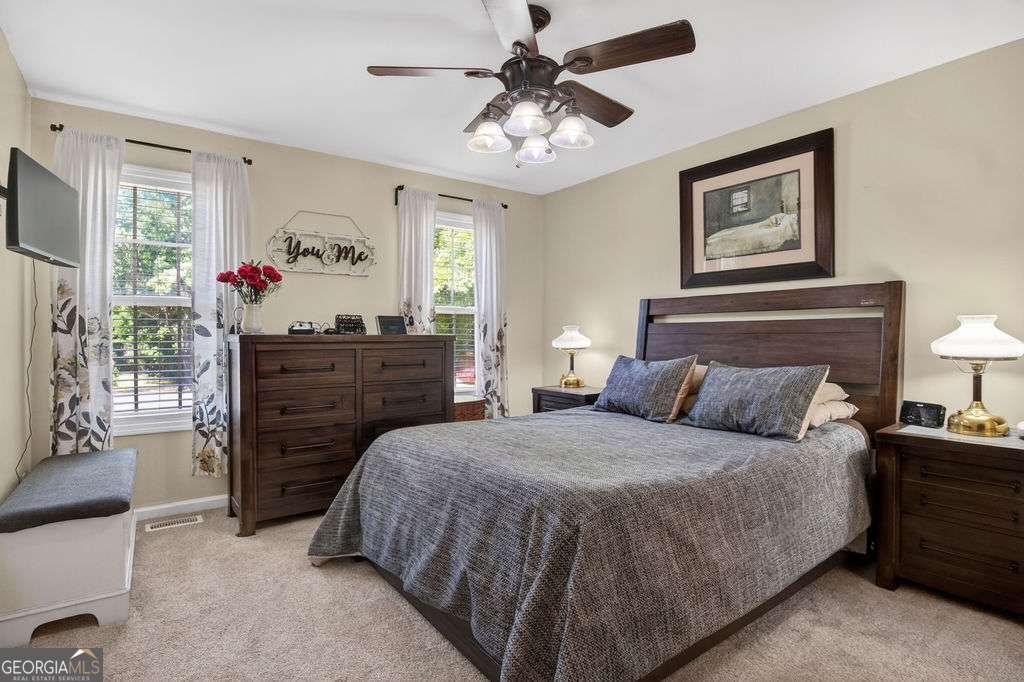 517 Cheyenne Avenue Athens - Photo 7