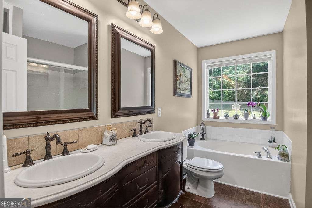 517 Cheyenne Avenue Athens - Photo 8
