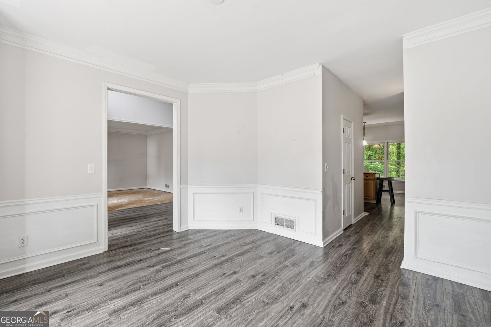 705 Ambur Cove Way Lawrenceville - Photo 10