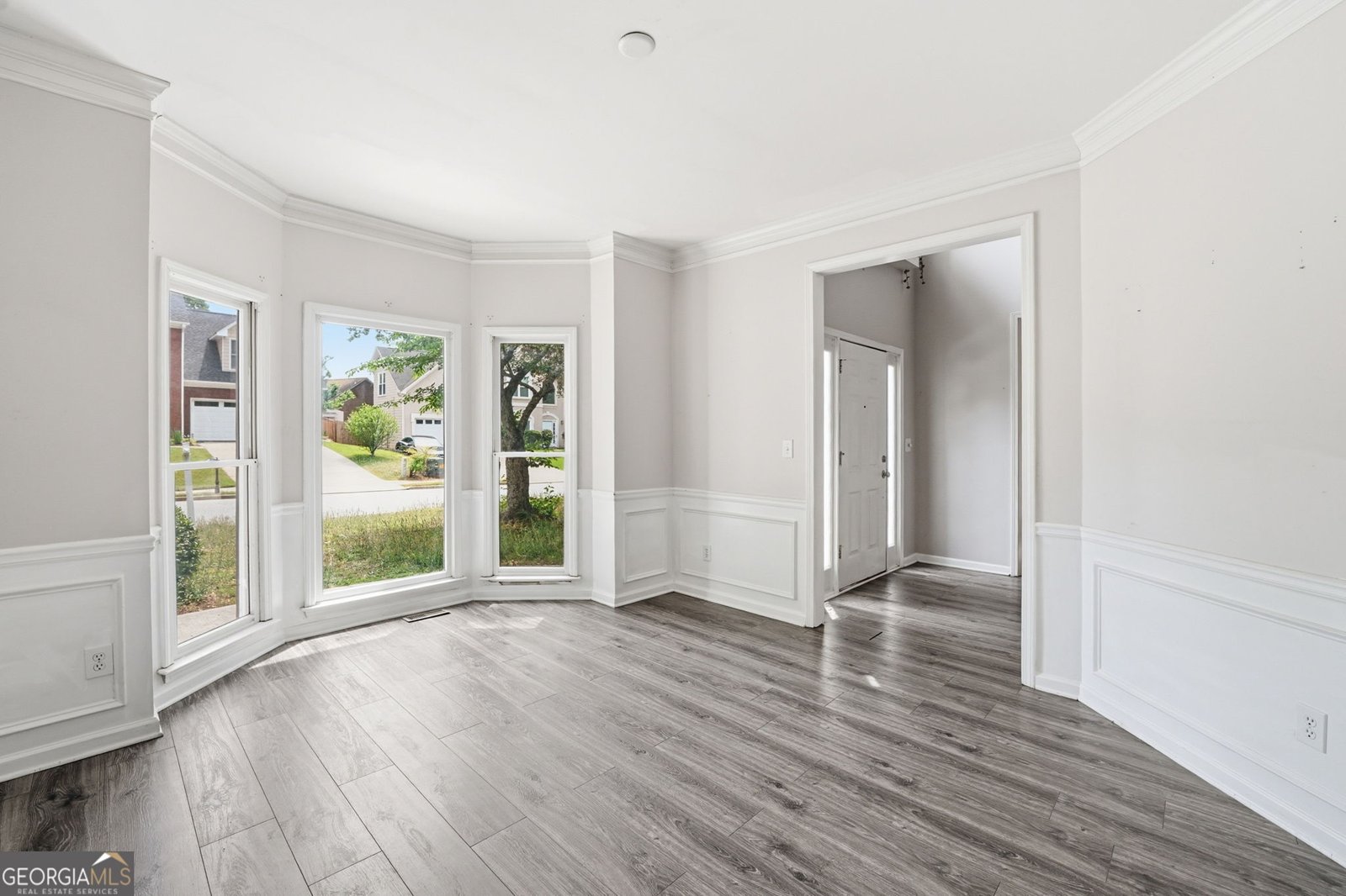 705 Ambur Cove Way Lawrenceville - Photo 11