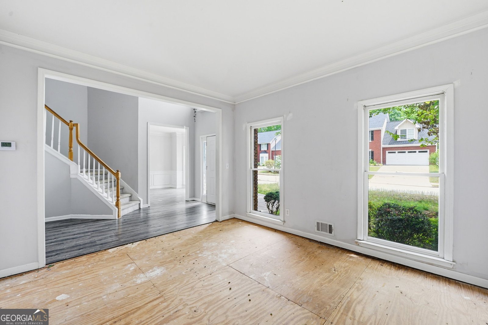 705 Ambur Cove Way Lawrenceville - Photo 12