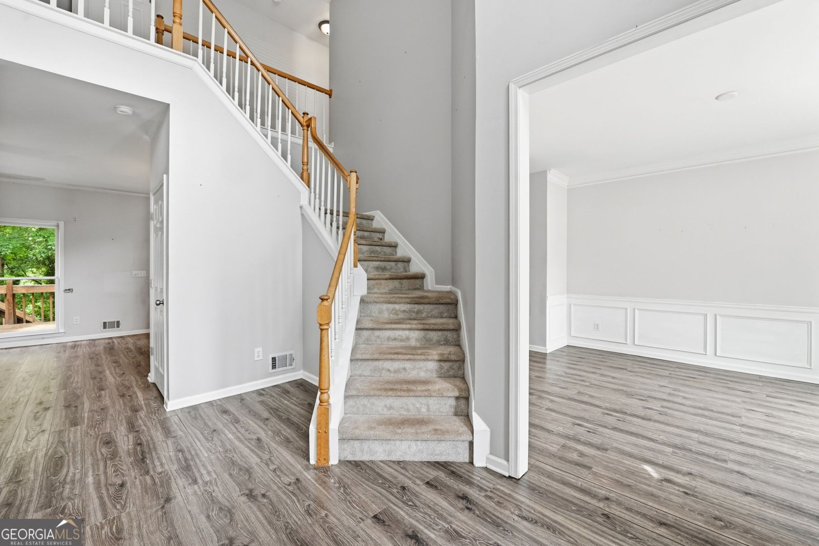 705 Ambur Cove Way Lawrenceville - Photo 13
