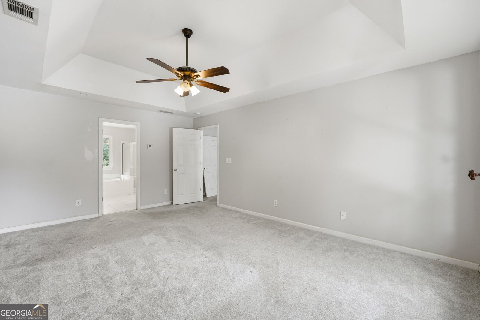 705 Ambur Cove Way Lawrenceville - Photo 14