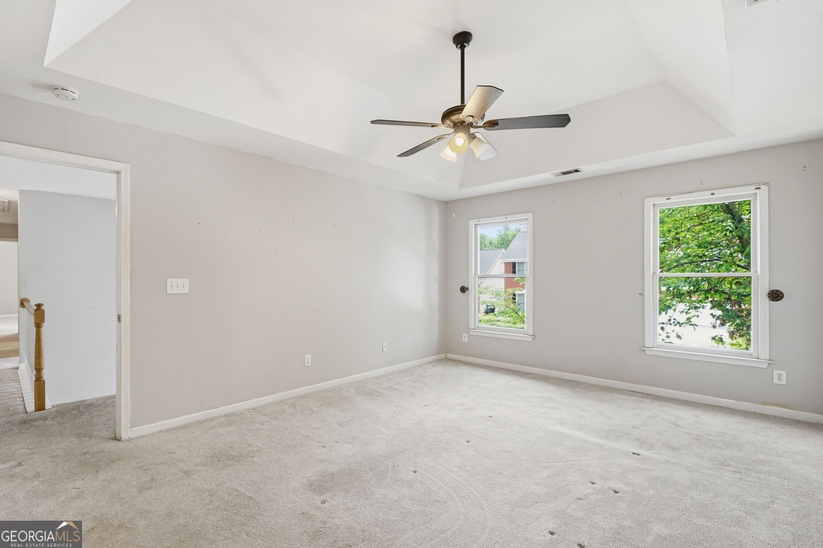 705 Ambur Cove Way Lawrenceville - Photo 15