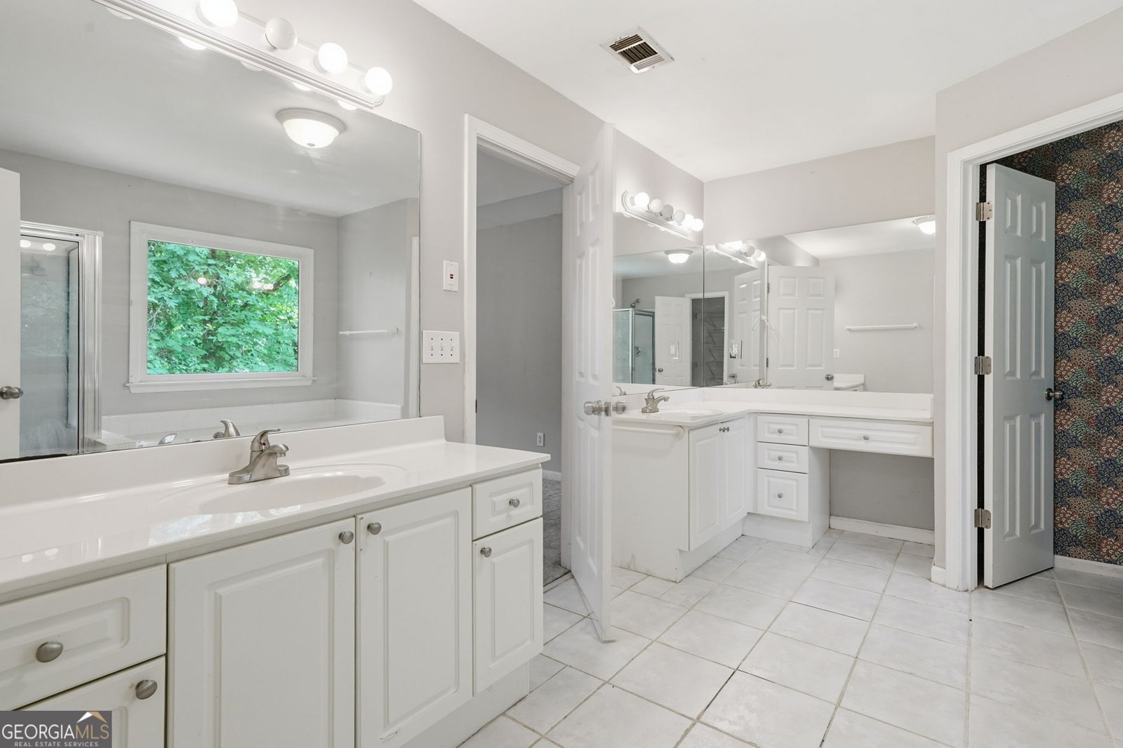 705 Ambur Cove Way Lawrenceville - Photo 16