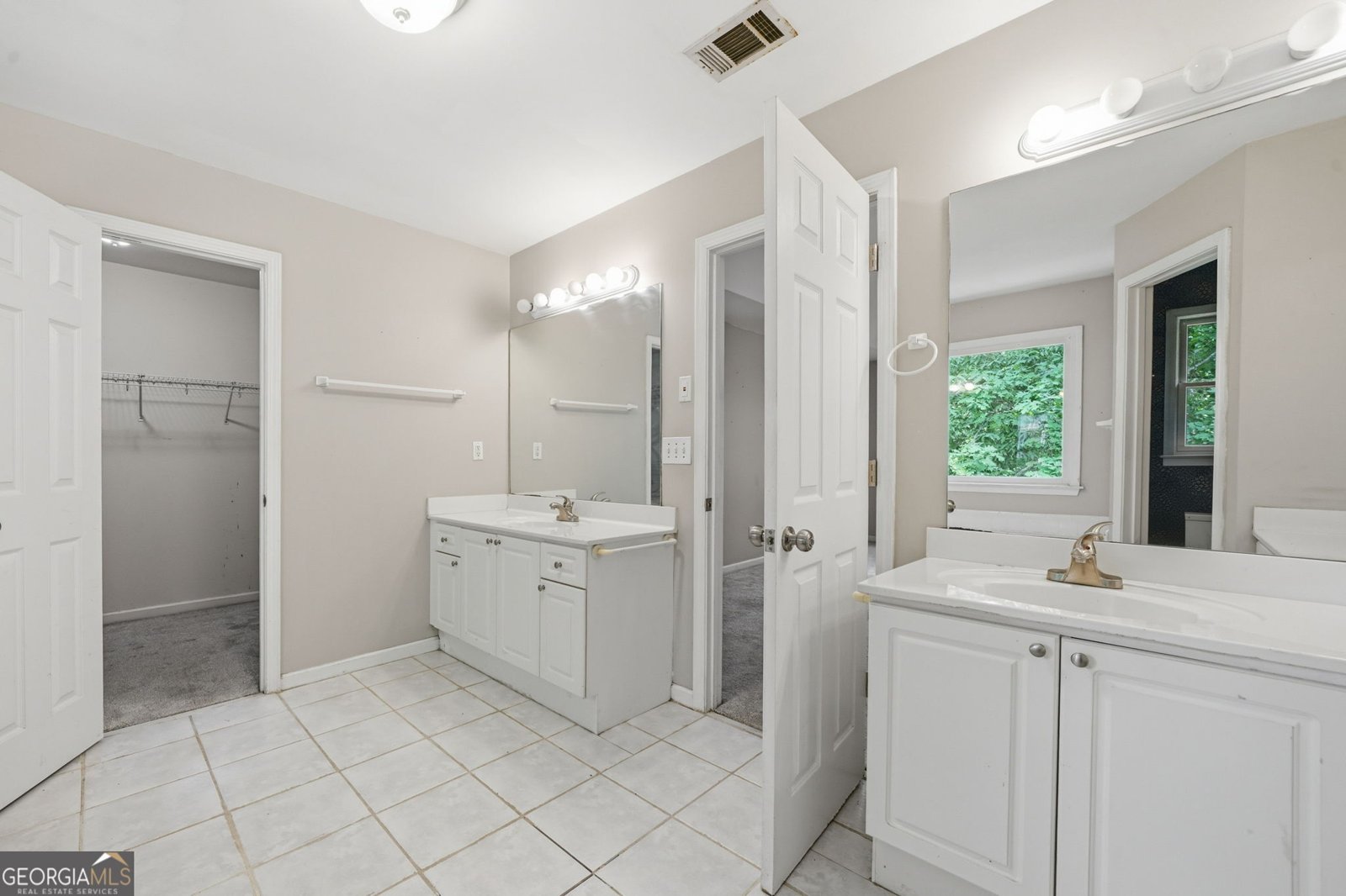 705 Ambur Cove Way Lawrenceville - Photo 17
