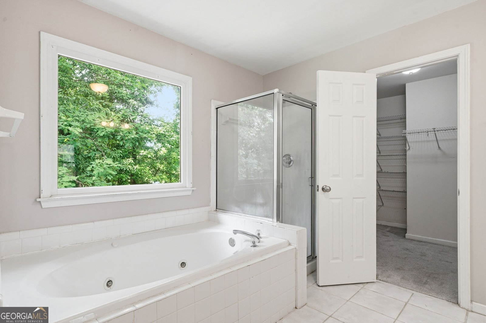 705 Ambur Cove Way Lawrenceville - Photo 18