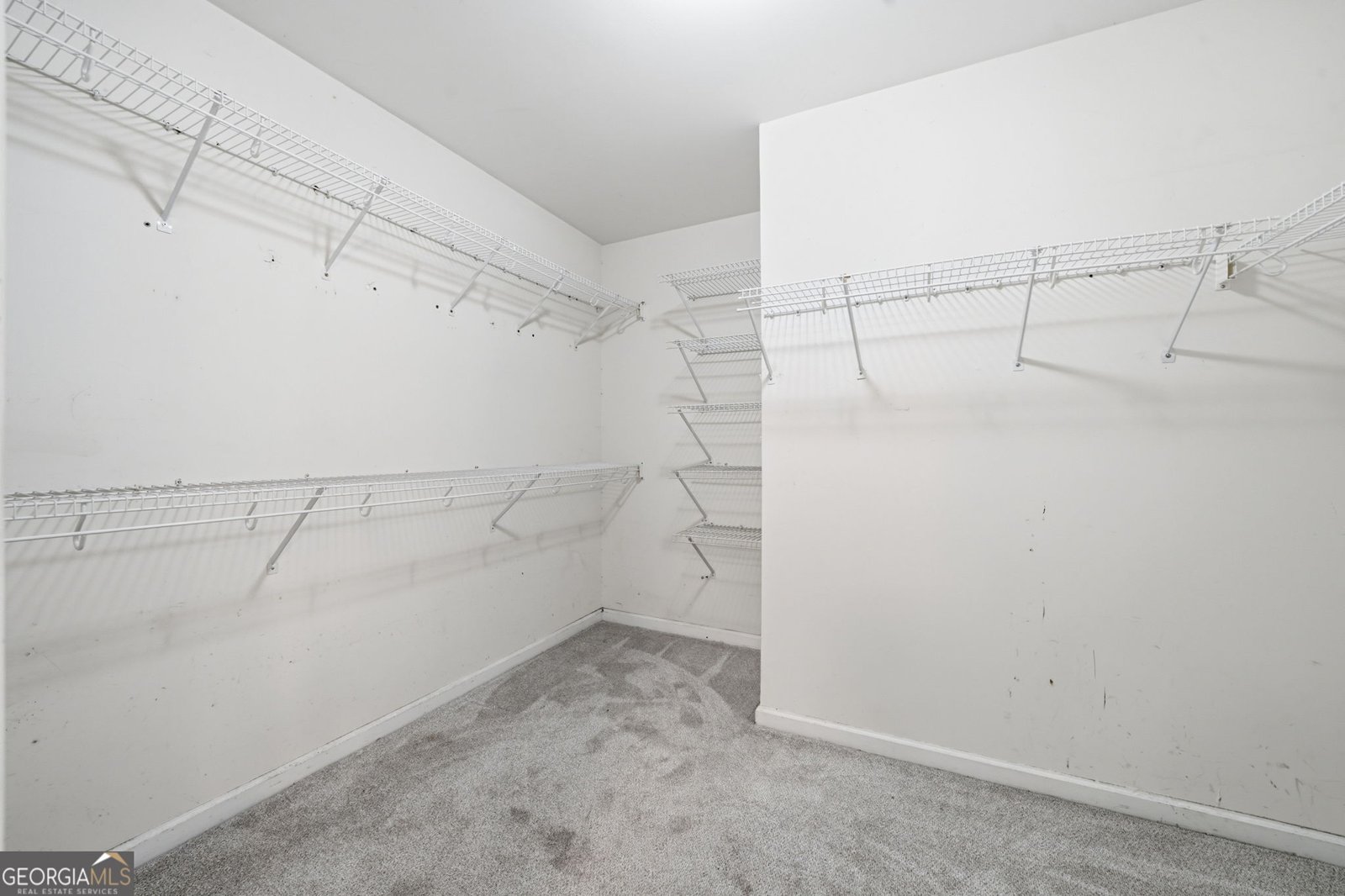 705 Ambur Cove Way Lawrenceville - Photo 19
