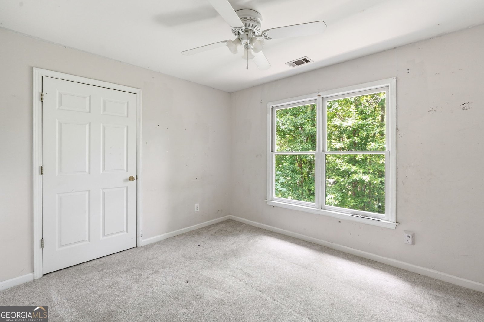 705 Ambur Cove Way Lawrenceville - Photo 20