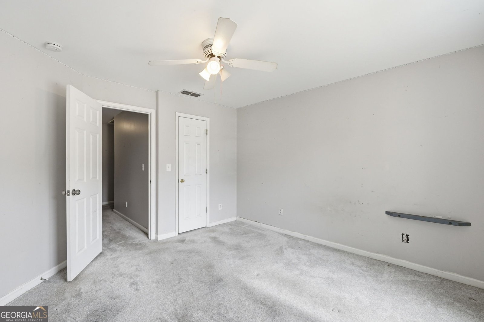 705 Ambur Cove Way Lawrenceville - Photo 21