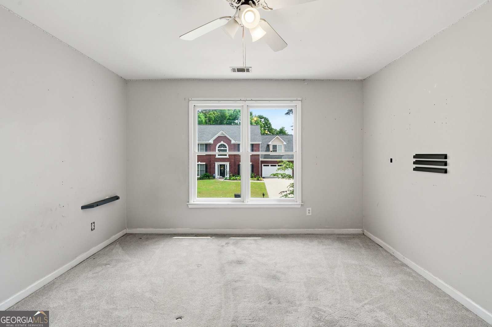 705 Ambur Cove Way Lawrenceville - Photo 22