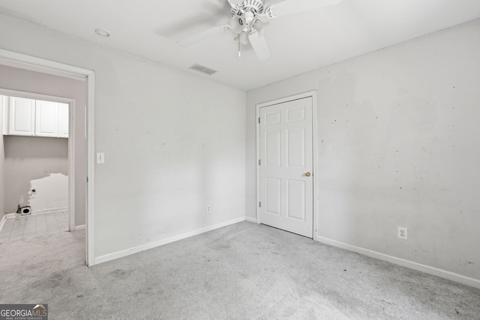 705 Ambur Cove Way Lawrenceville - Photo 23