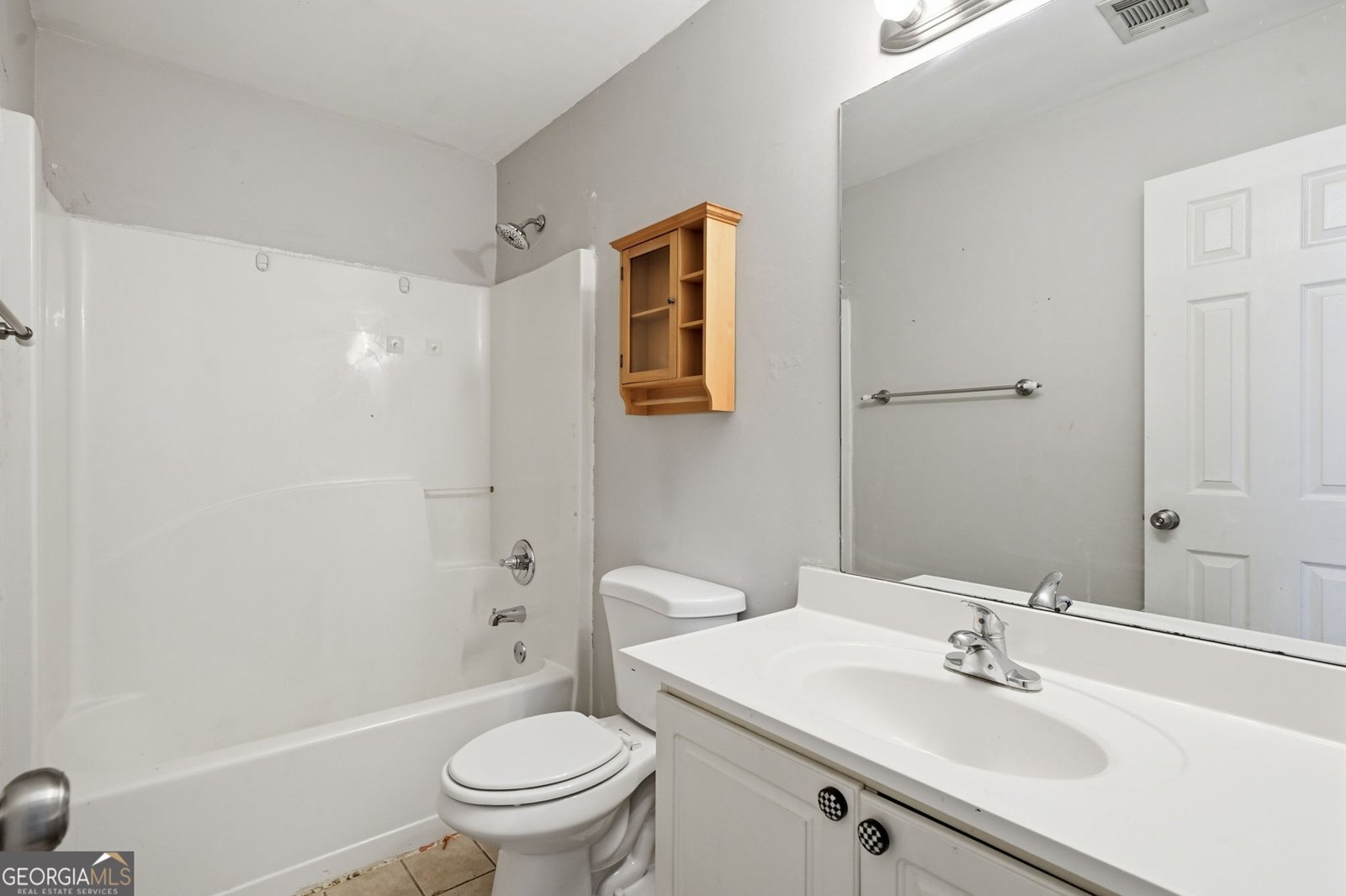 705 Ambur Cove Way Lawrenceville - Photo 24