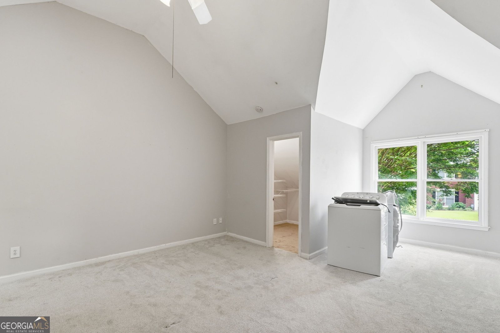 705 Ambur Cove Way Lawrenceville - Photo 25