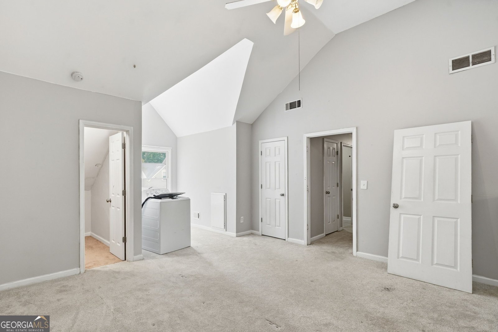705 Ambur Cove Way Lawrenceville - Photo 26