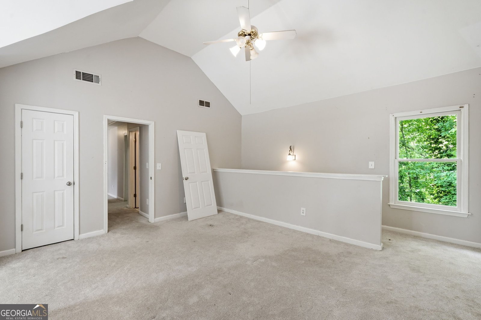705 Ambur Cove Way Lawrenceville - Photo 27