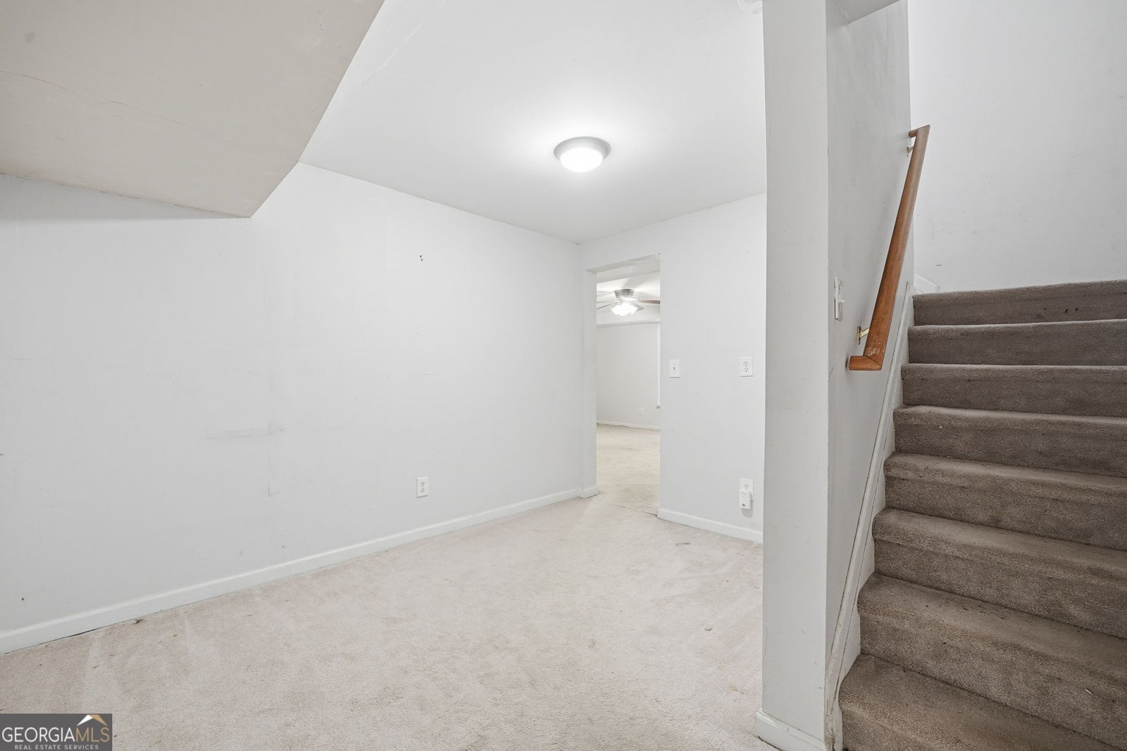 705 Ambur Cove Way Lawrenceville - Photo 28
