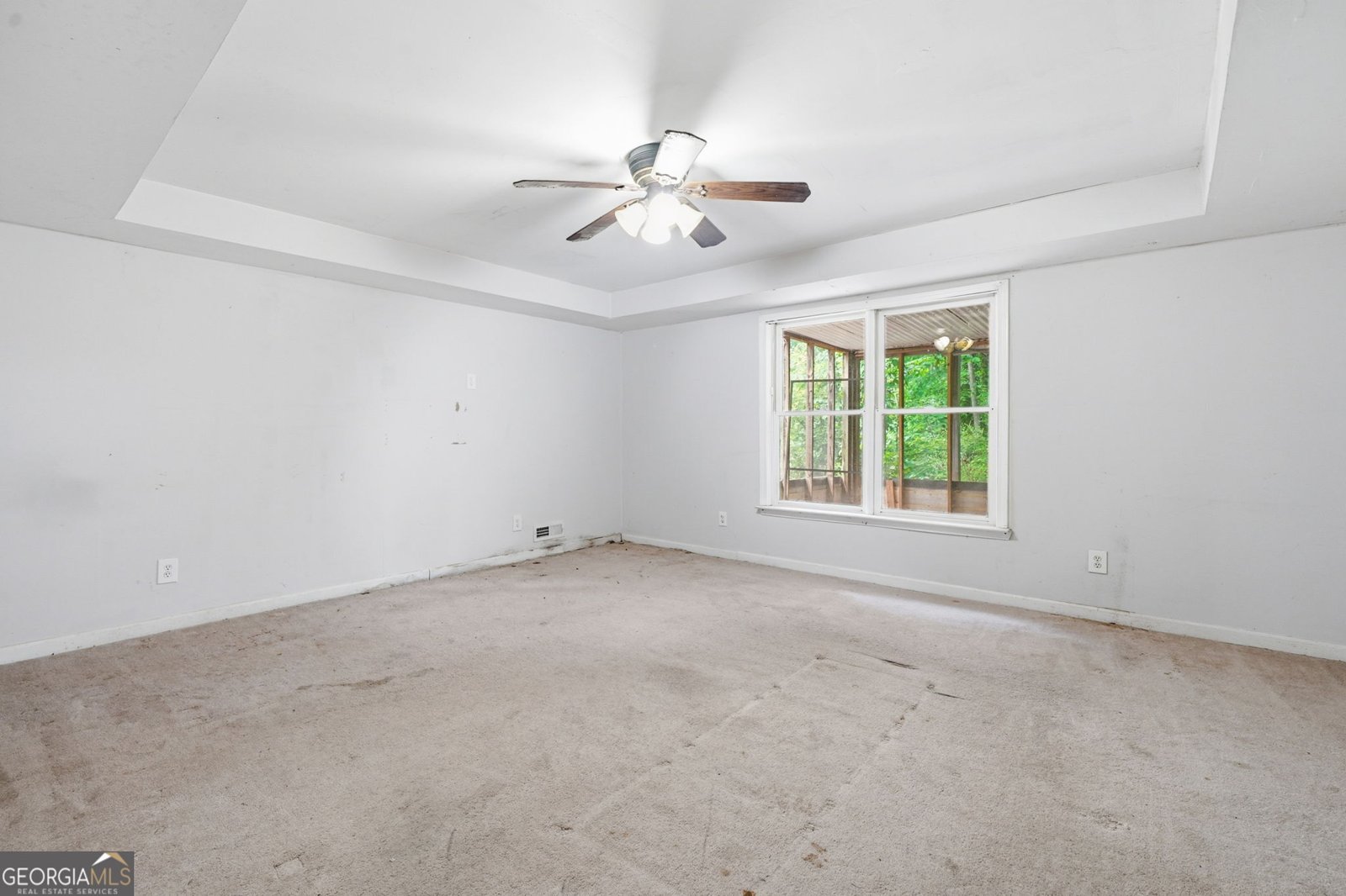 705 Ambur Cove Way Lawrenceville - Photo 29