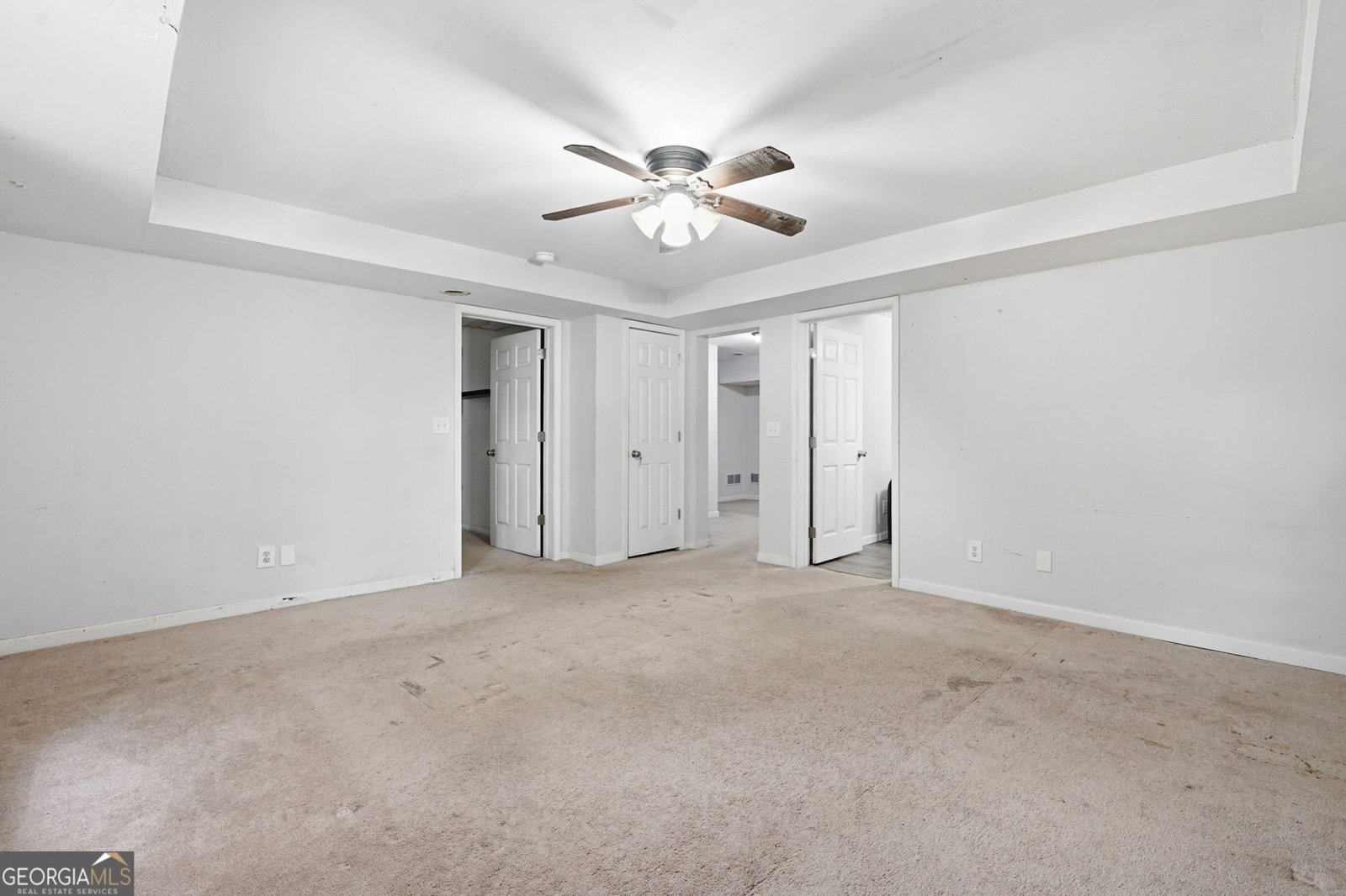 705 Ambur Cove Way Lawrenceville - Photo 30