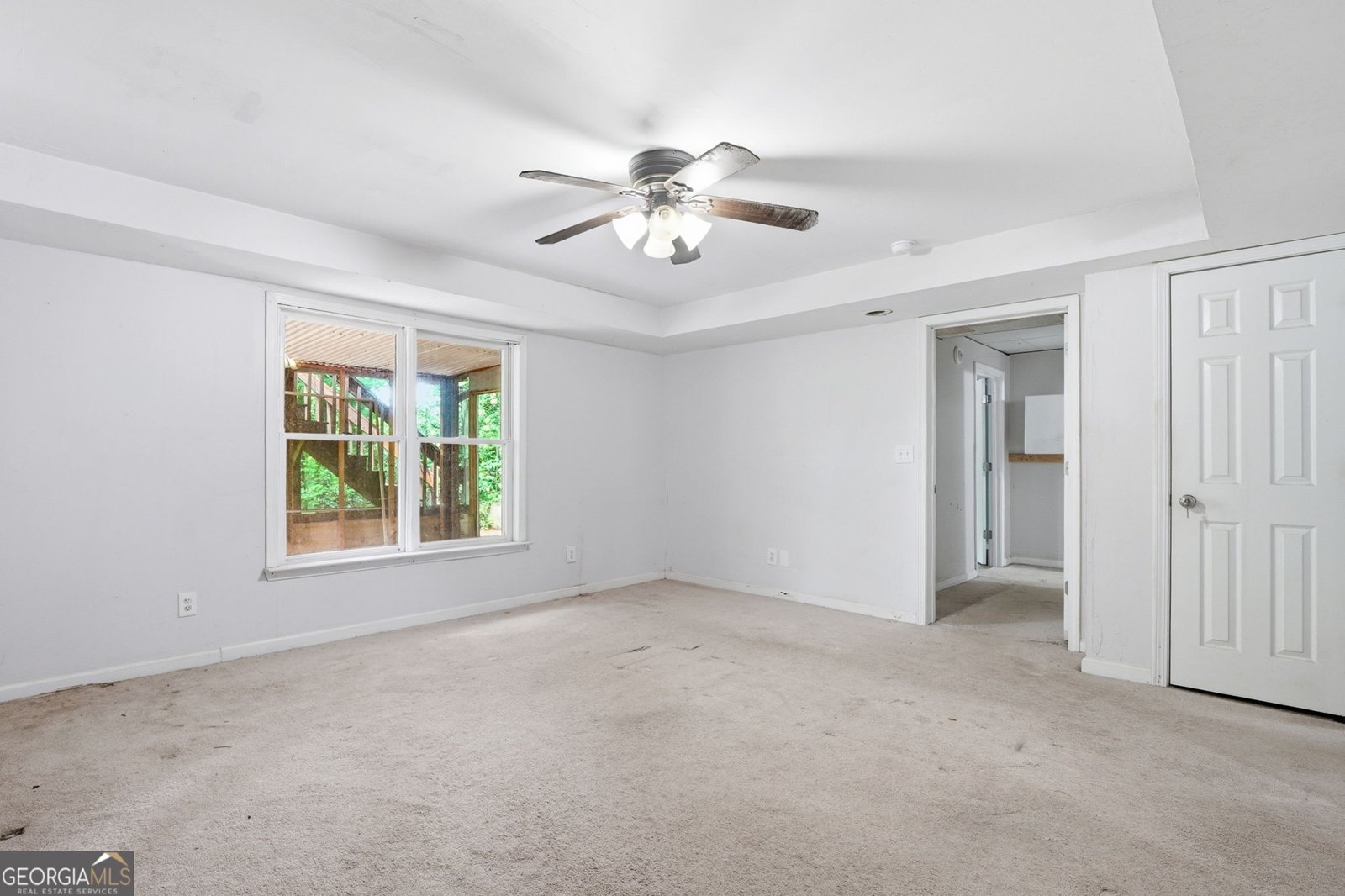 705 Ambur Cove Way Lawrenceville - Photo 31