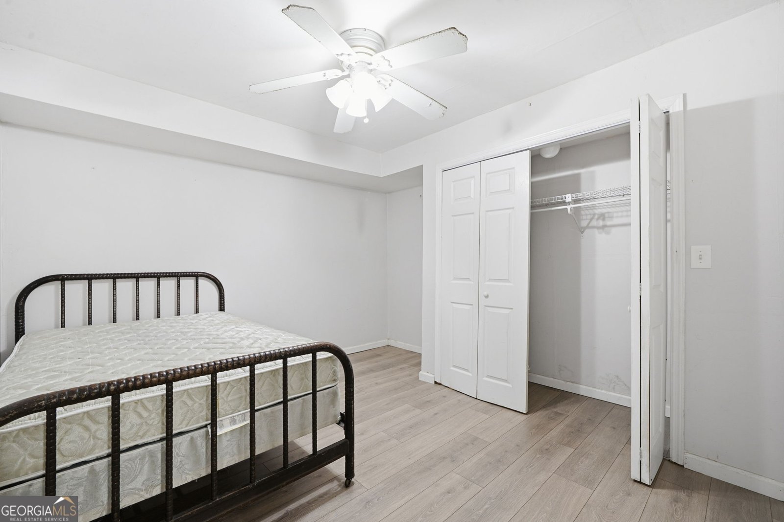 705 Ambur Cove Way Lawrenceville - Photo 32