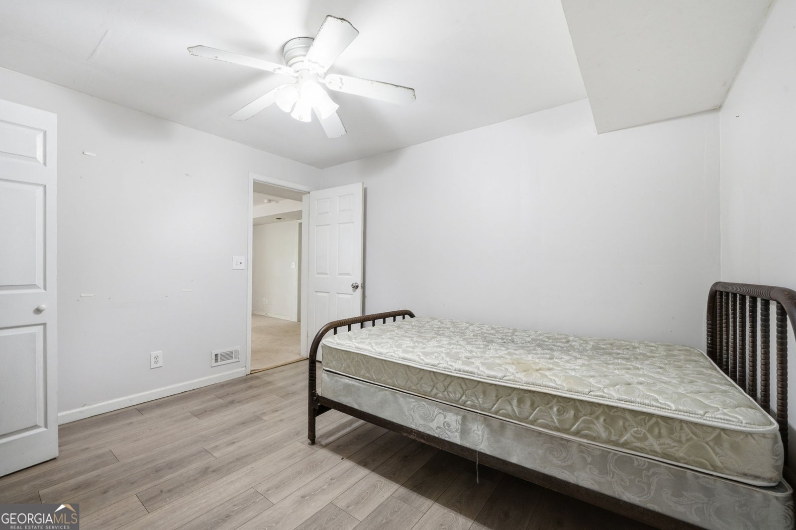 705 Ambur Cove Way Lawrenceville - Photo 33