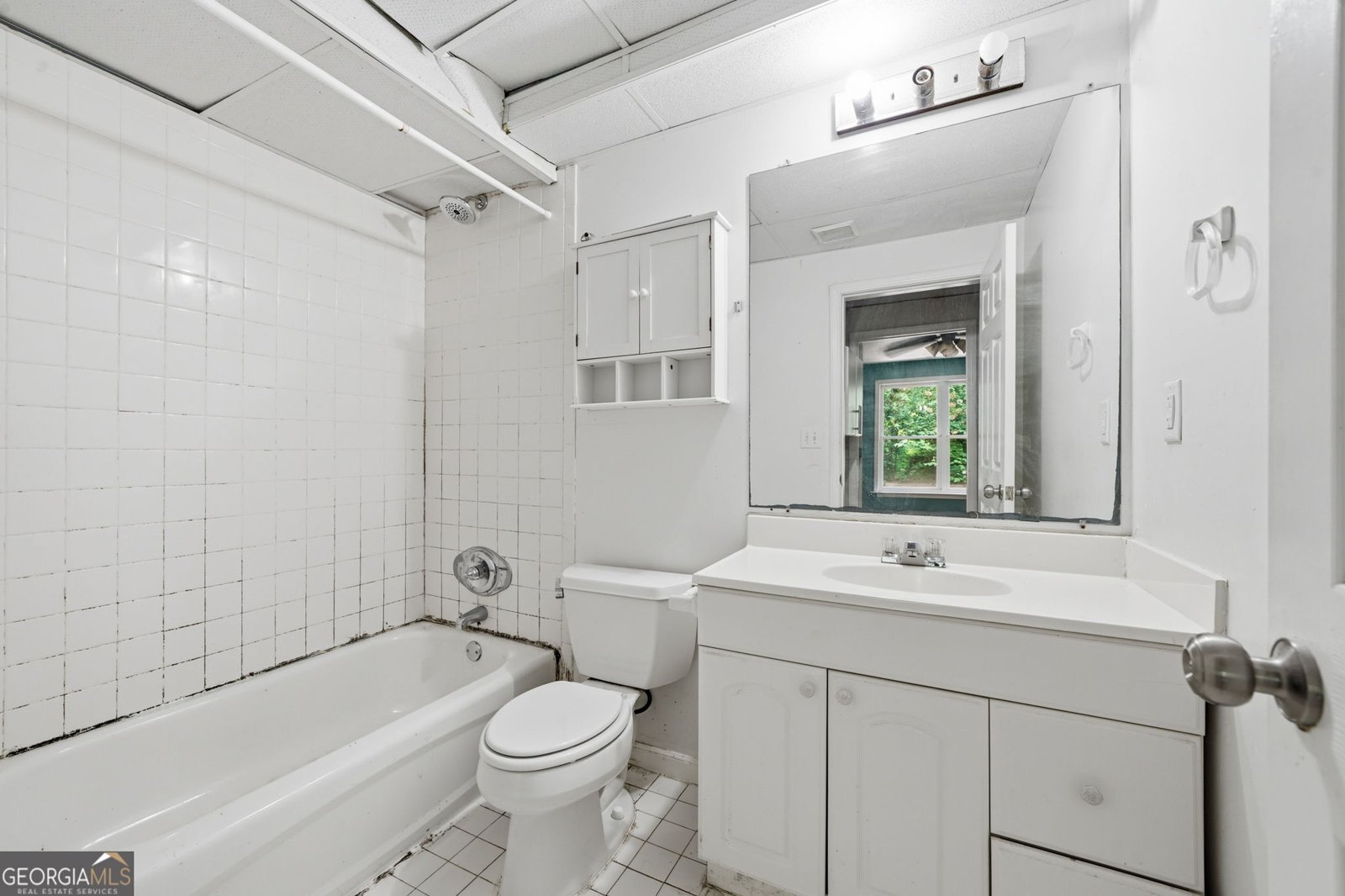 705 Ambur Cove Way Lawrenceville - Photo 34