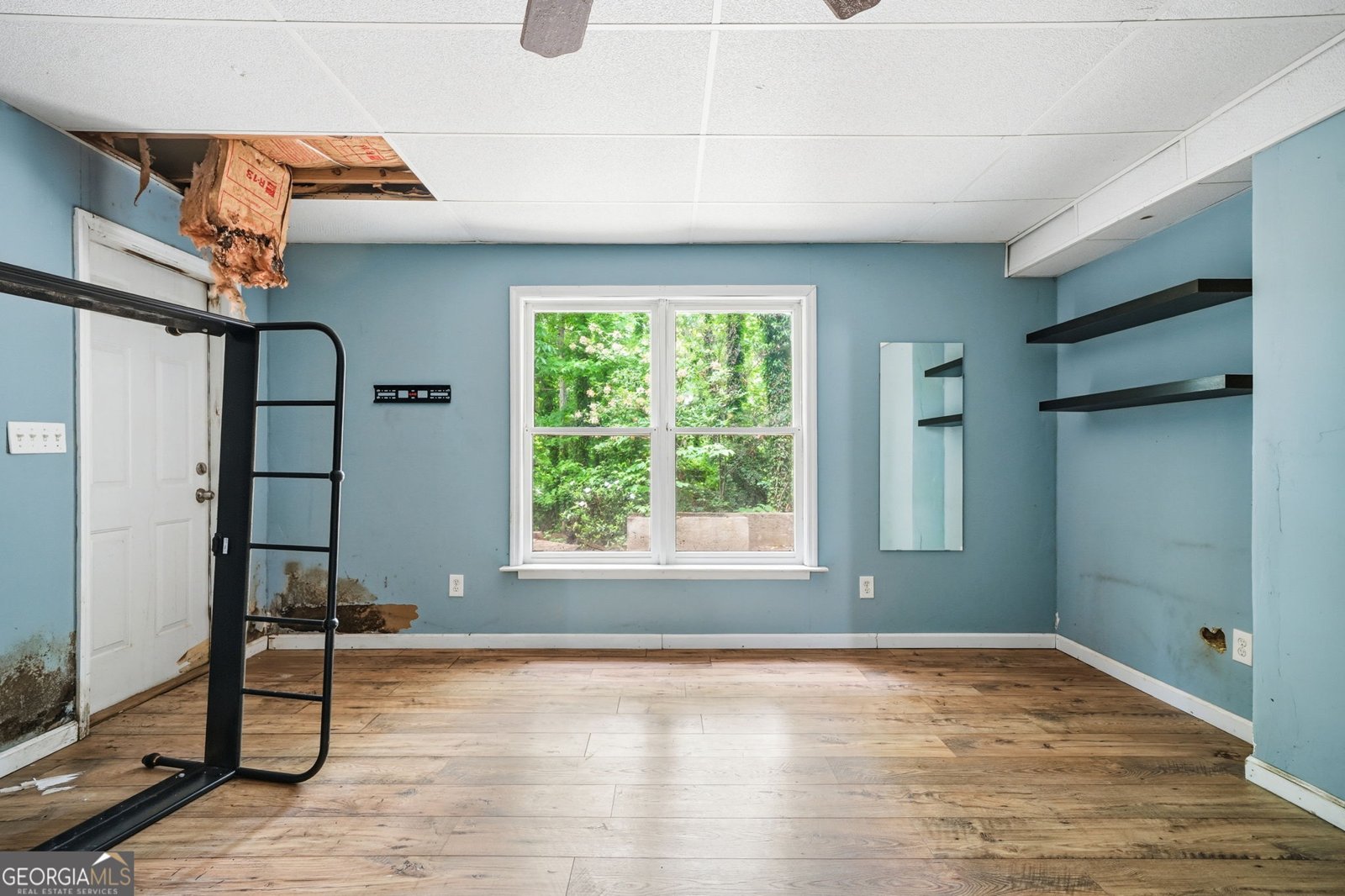 705 Ambur Cove Way Lawrenceville - Photo 35