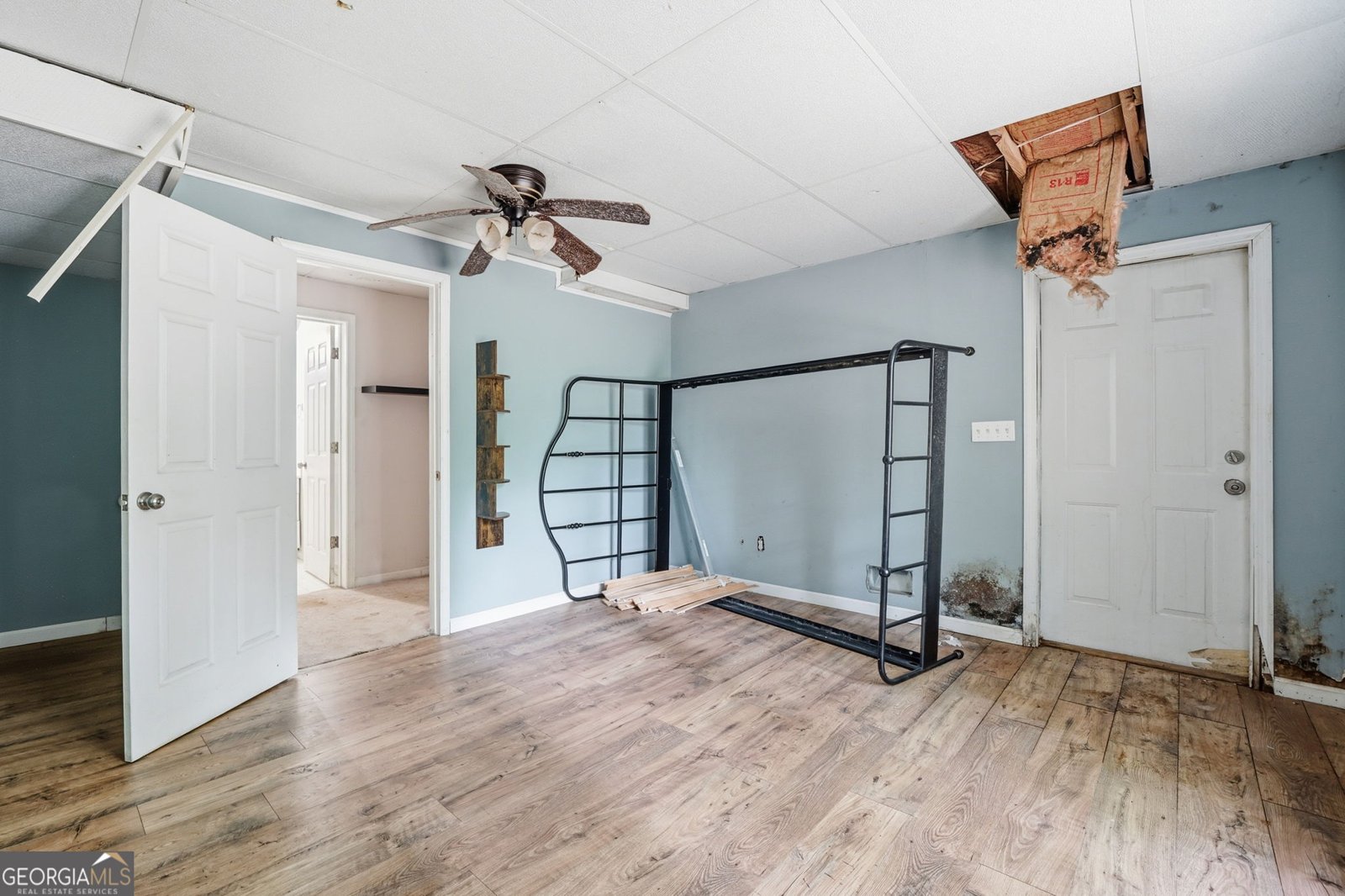 705 Ambur Cove Way Lawrenceville - Photo 36