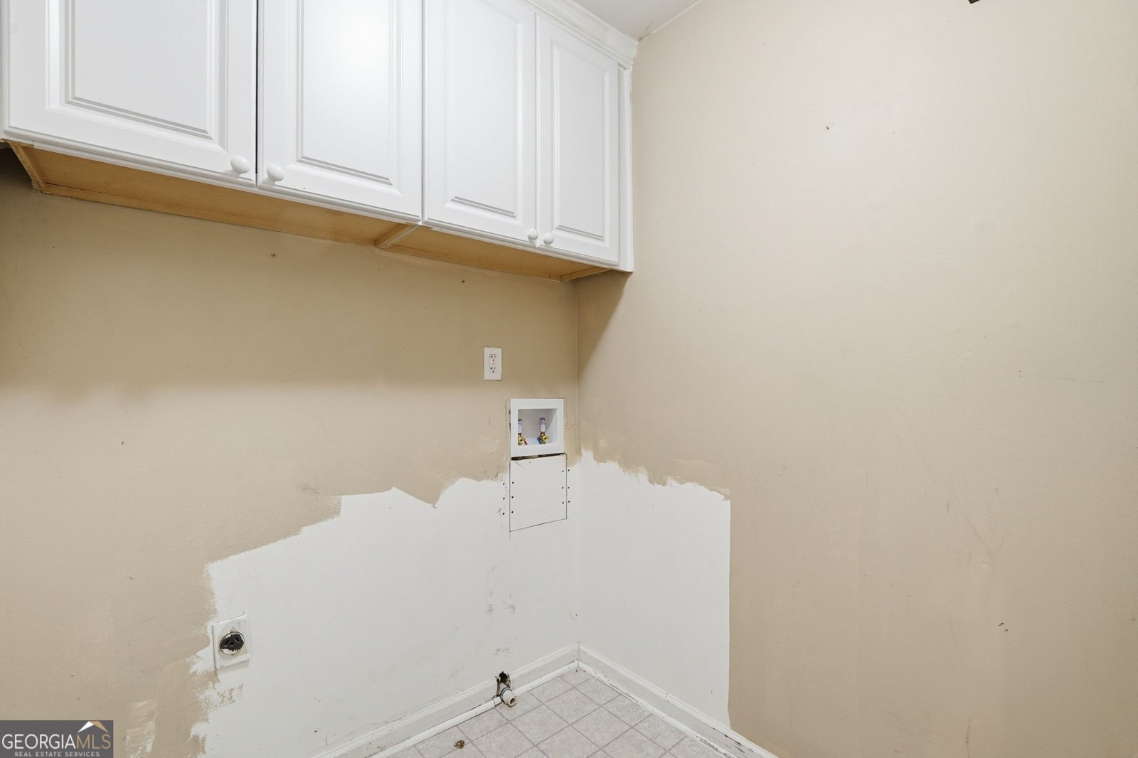 705 Ambur Cove Way Lawrenceville - Photo 37
