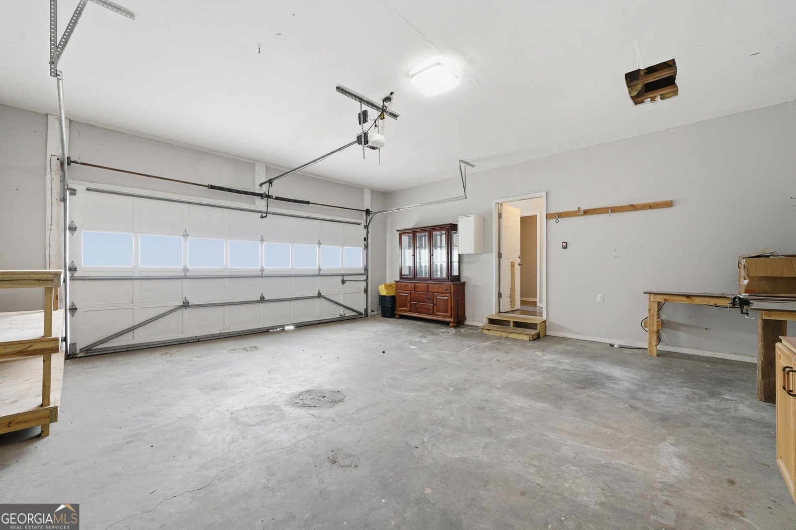 705 Ambur Cove Way Lawrenceville - Photo 38