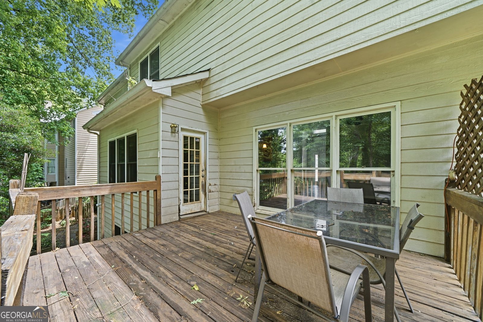 705 Ambur Cove Way Lawrenceville - Photo 39