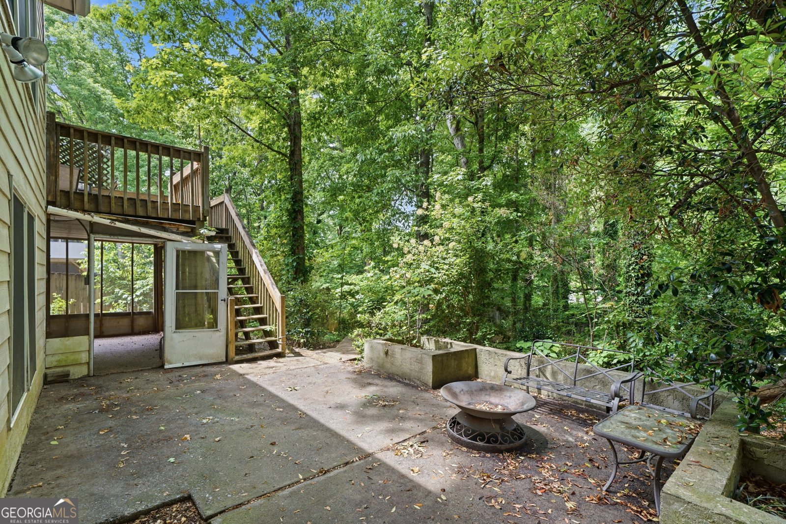 705 Ambur Cove Way Lawrenceville - Photo 40