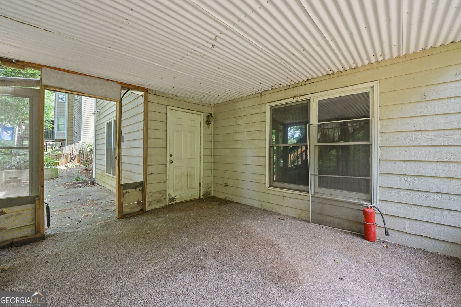 705 Ambur Cove Way Lawrenceville - Photo 41